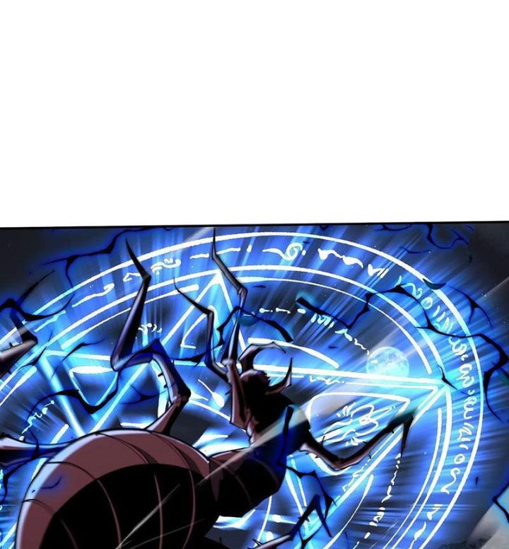 Ta Học Trảm Thần Trong Bệnh Viện Tâm Thần Chap 237 - Next Chap 238
