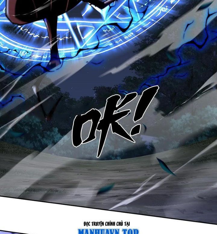 Ta Học Trảm Thần Trong Bệnh Viện Tâm Thần Chap 237 - Next Chap 238