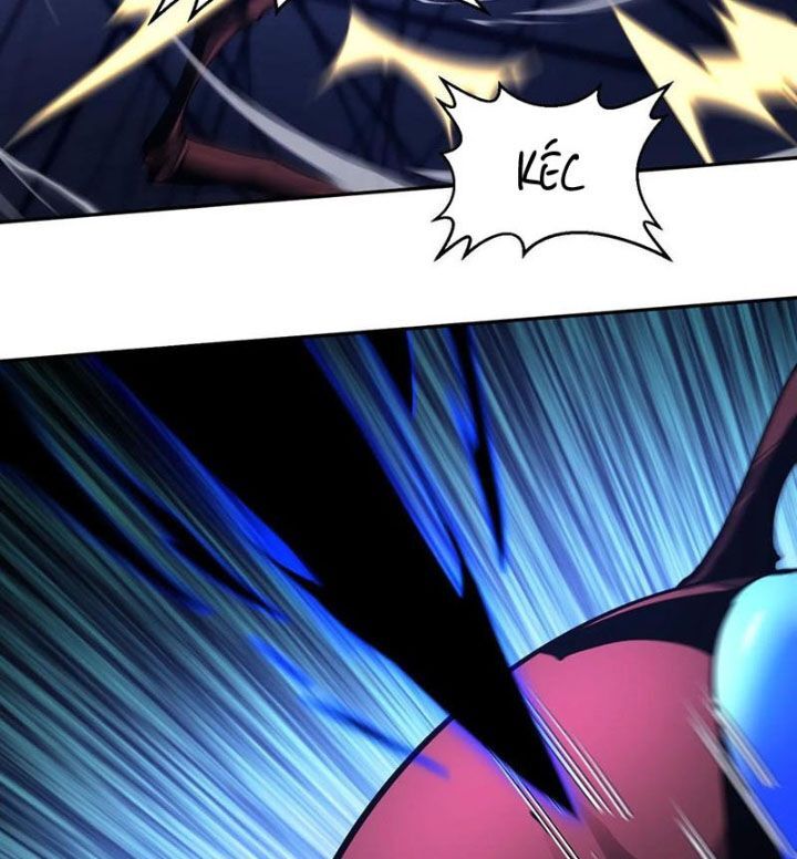 Ta Học Trảm Thần Trong Bệnh Viện Tâm Thần Chap 237 - Next Chap 238