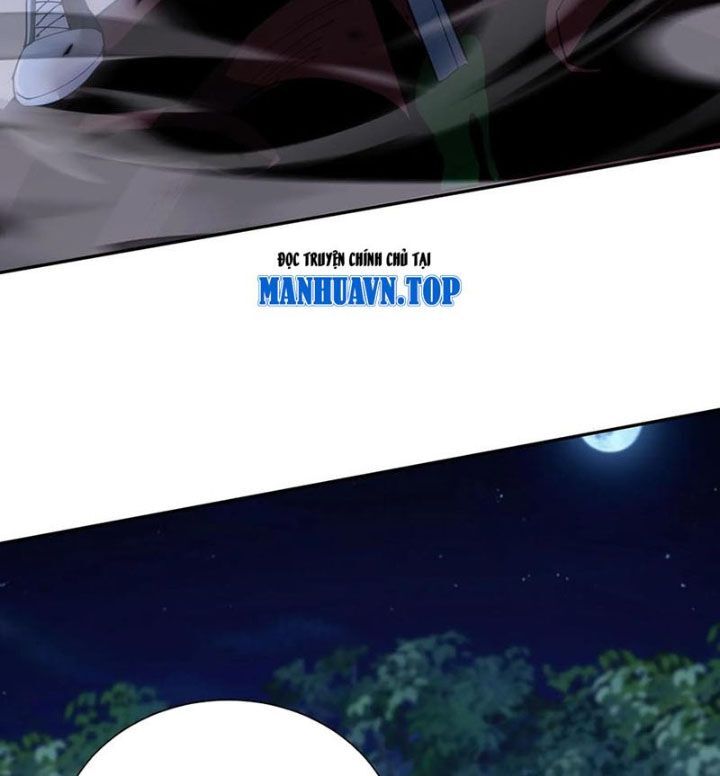 Ta Học Trảm Thần Trong Bệnh Viện Tâm Thần Chap 237 - Next Chap 238
