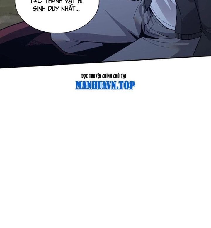 Ta Học Trảm Thần Trong Bệnh Viện Tâm Thần Chap 237 - Next Chap 238