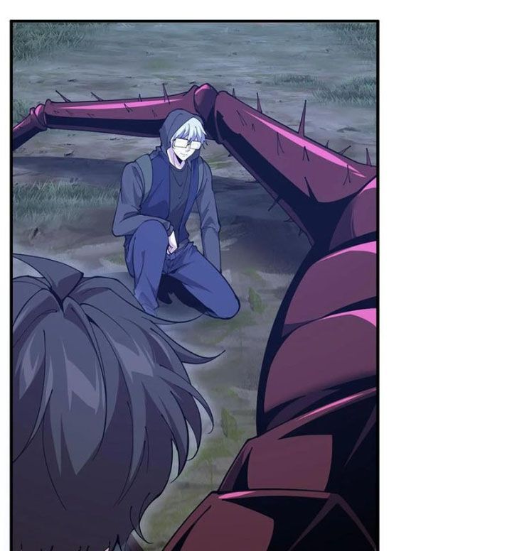 Ta Học Trảm Thần Trong Bệnh Viện Tâm Thần Chap 237 - Next Chap 238