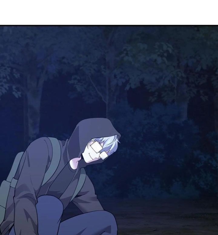 Ta Học Trảm Thần Trong Bệnh Viện Tâm Thần Chap 237 - Next Chap 238