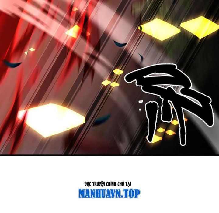 Ta Học Trảm Thần Trong Bệnh Viện Tâm Thần Chap 237 - Next Chap 238