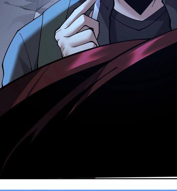 Ta Học Trảm Thần Trong Bệnh Viện Tâm Thần Chap 237 - Next Chap 238