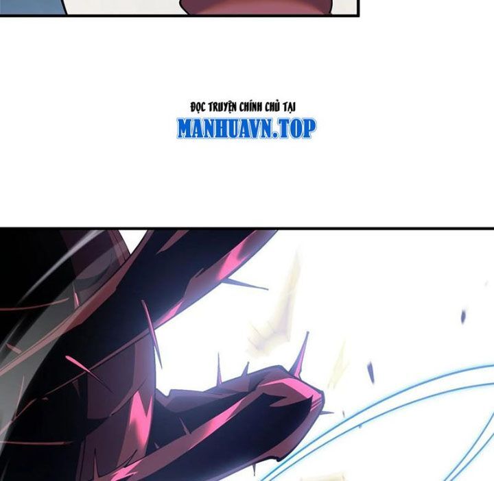 Ta Học Trảm Thần Trong Bệnh Viện Tâm Thần Chap 237 - Next Chap 238