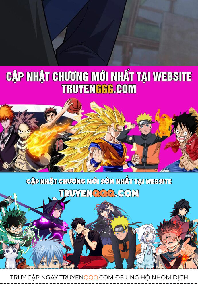 Ta Học Trảm Thần Trong Bệnh Viện Tâm Thần Chap 239 - Next Chap 240