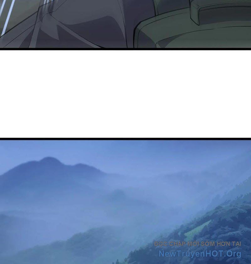 Ta Học Trảm Thần Trong Bệnh Viện Tâm Thần Chap 241 - Next Chap 242
