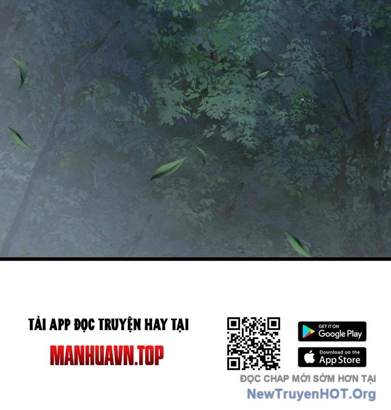 Ta Học Trảm Thần Trong Bệnh Viện Tâm Thần Chap 241 - Next Chap 242