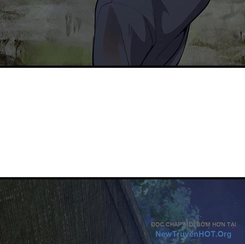 Ta Học Trảm Thần Trong Bệnh Viện Tâm Thần Chap 241 - Next Chap 242