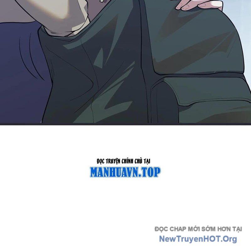 Ta Học Trảm Thần Trong Bệnh Viện Tâm Thần Chap 241 - Next Chap 242