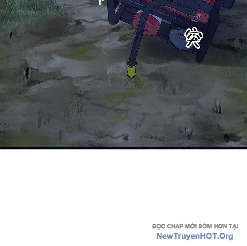Ta Học Trảm Thần Trong Bệnh Viện Tâm Thần Chap 241 - Next Chap 242