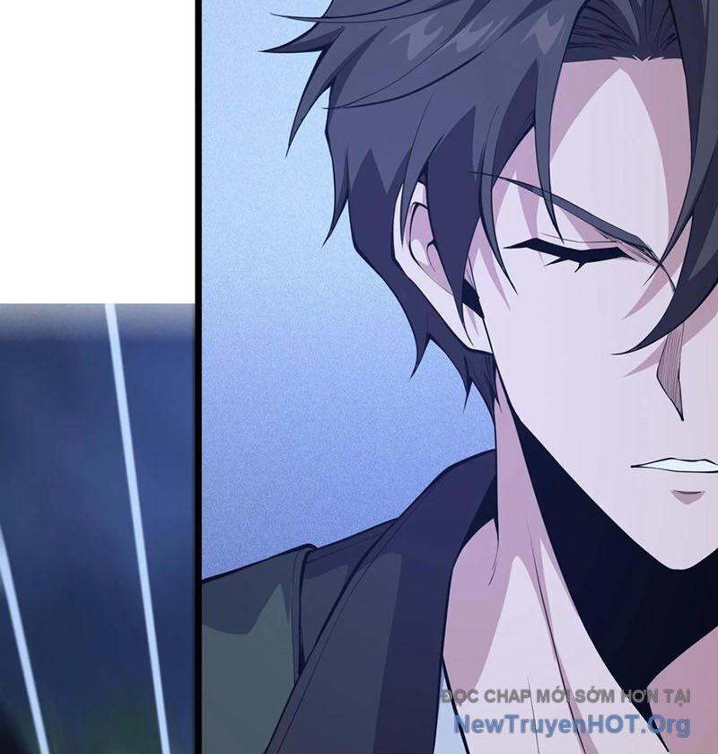 Ta Học Trảm Thần Trong Bệnh Viện Tâm Thần Chap 241 - Next Chap 242