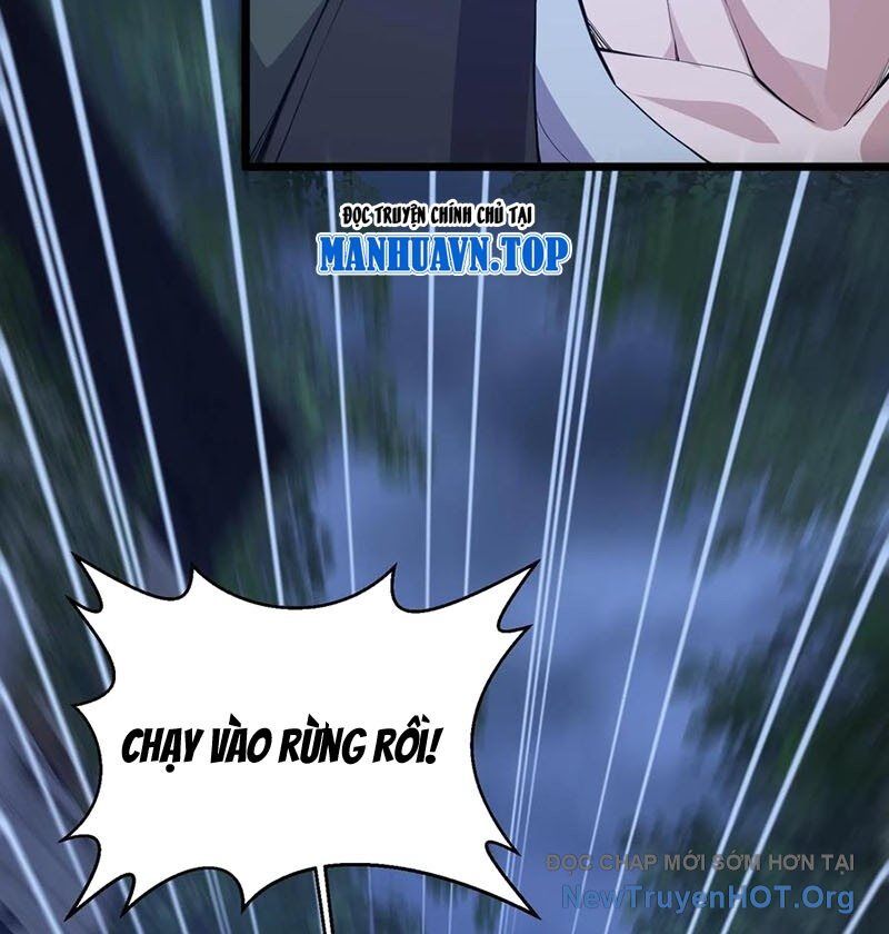 Ta Học Trảm Thần Trong Bệnh Viện Tâm Thần Chap 241 - Next Chap 242