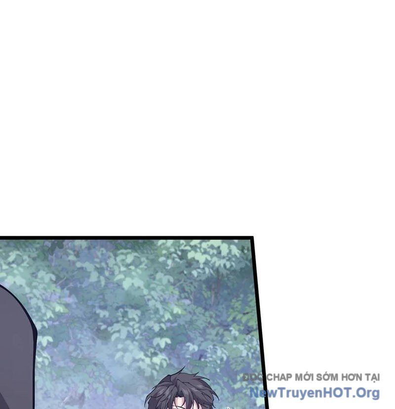 Ta Học Trảm Thần Trong Bệnh Viện Tâm Thần Chap 245 - Next Chap 246