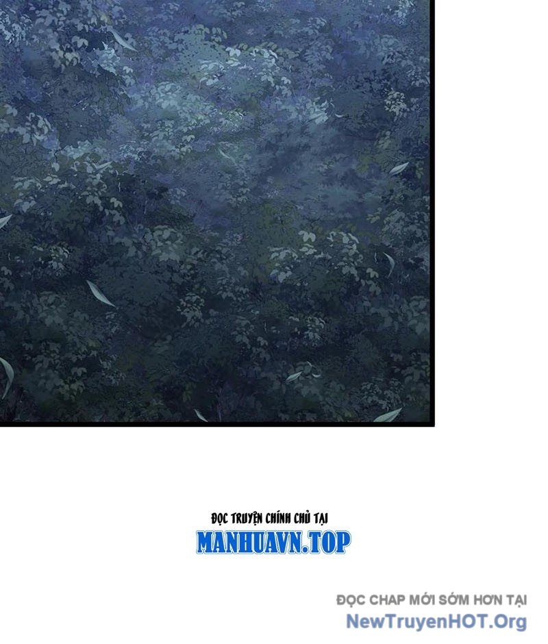 Ta Học Trảm Thần Trong Bệnh Viện Tâm Thần Chap 245 - Next Chap 246
