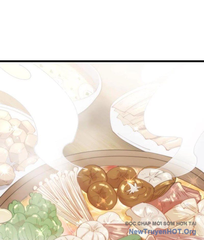 Ta Học Trảm Thần Trong Bệnh Viện Tâm Thần Chap 245 - Next Chap 246