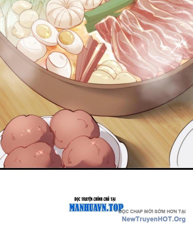 Ta Học Trảm Thần Trong Bệnh Viện Tâm Thần Chap 245 - Next Chap 246