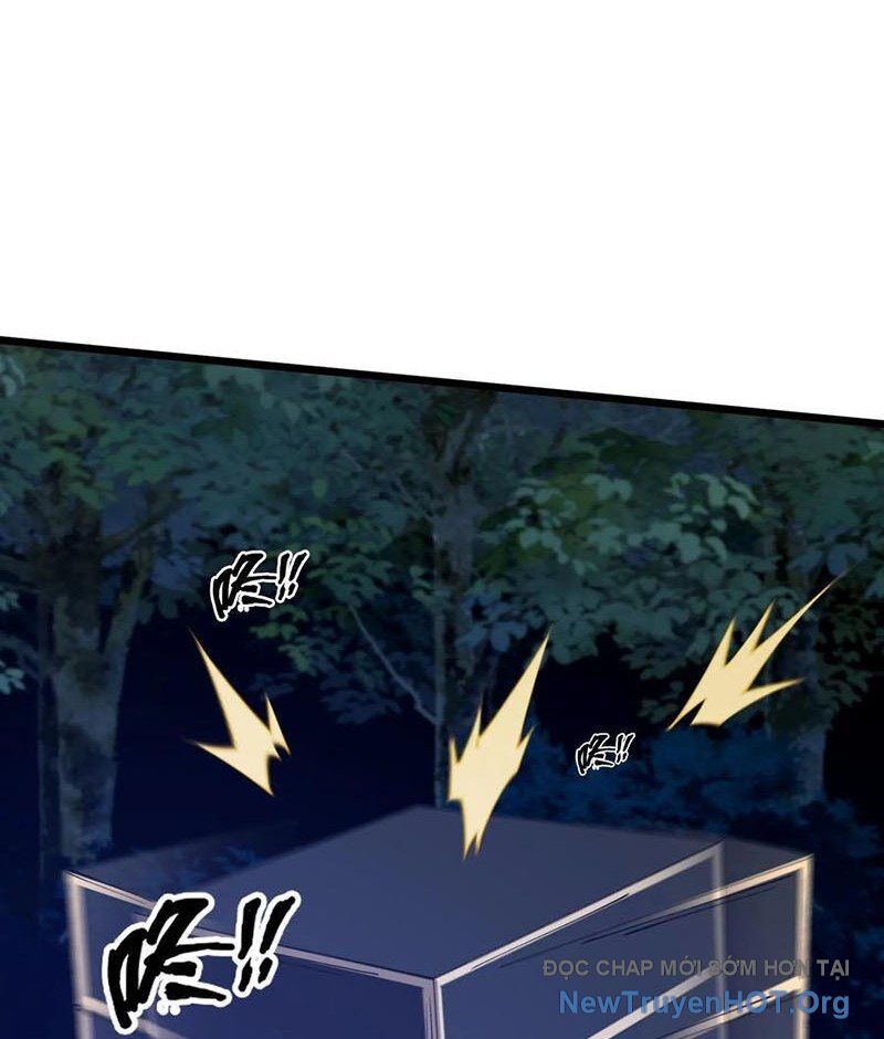 Ta Học Trảm Thần Trong Bệnh Viện Tâm Thần Chap 245 - Next Chap 246