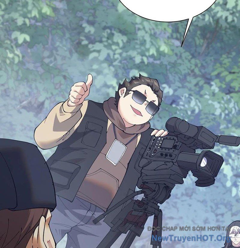 Ta Học Trảm Thần Trong Bệnh Viện Tâm Thần Chap 245 - Next Chap 246