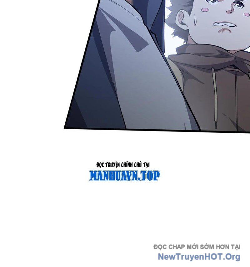 Ta Học Trảm Thần Trong Bệnh Viện Tâm Thần Chap 246 - Next Chap 247