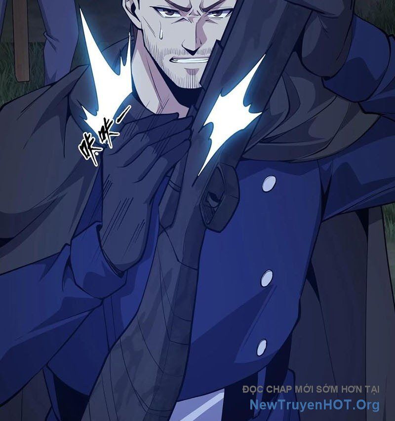 Ta Học Trảm Thần Trong Bệnh Viện Tâm Thần Chap 246 - Next Chap 247