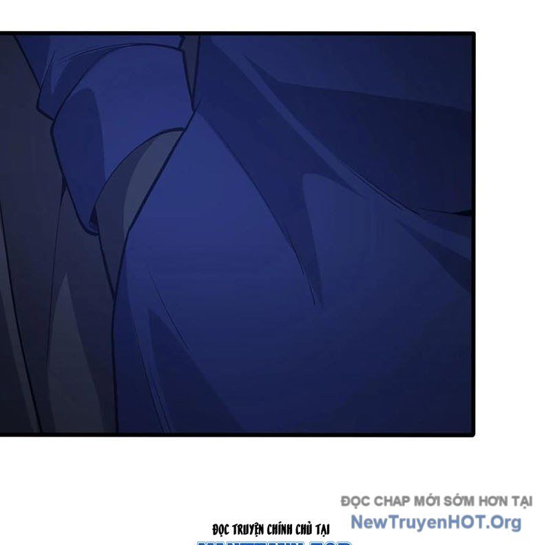 Ta Học Trảm Thần Trong Bệnh Viện Tâm Thần Chap 246 - Next Chap 247