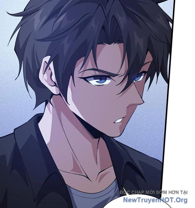 Ta Học Trảm Thần Trong Bệnh Viện Tâm Thần Chap 246 - Next Chap 247