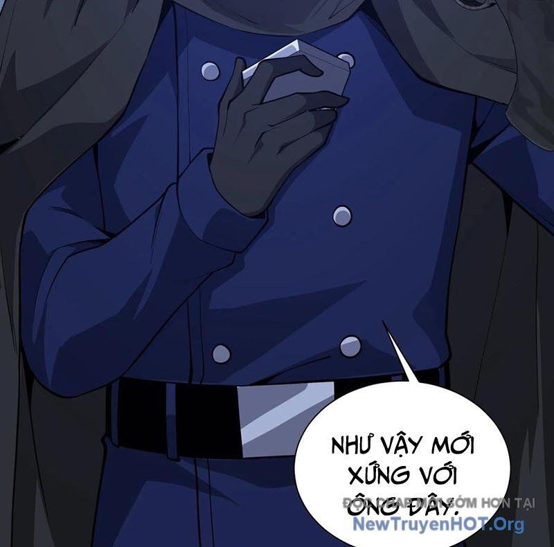 Ta Học Trảm Thần Trong Bệnh Viện Tâm Thần Chap 246 - Next Chap 247