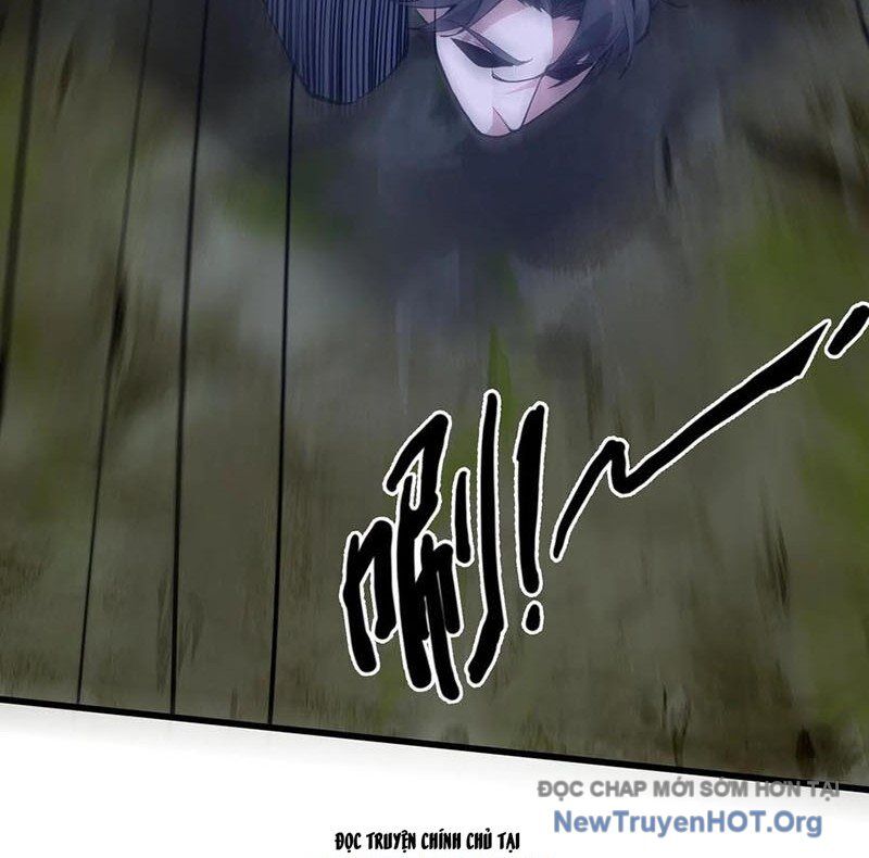 Ta Học Trảm Thần Trong Bệnh Viện Tâm Thần Chap 246 - Next Chap 247