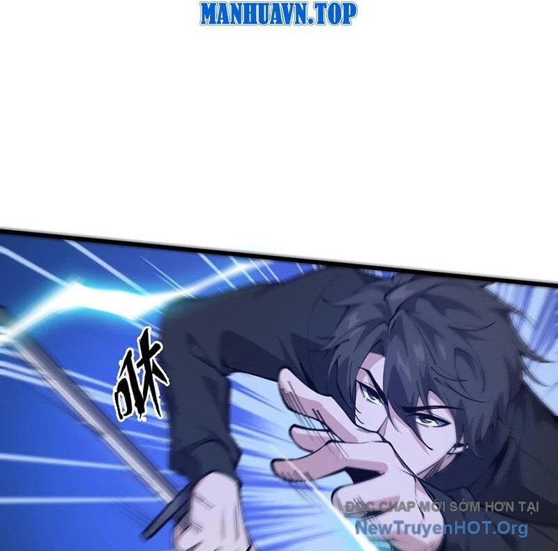 Ta Học Trảm Thần Trong Bệnh Viện Tâm Thần Chap 246 - Next Chap 247
