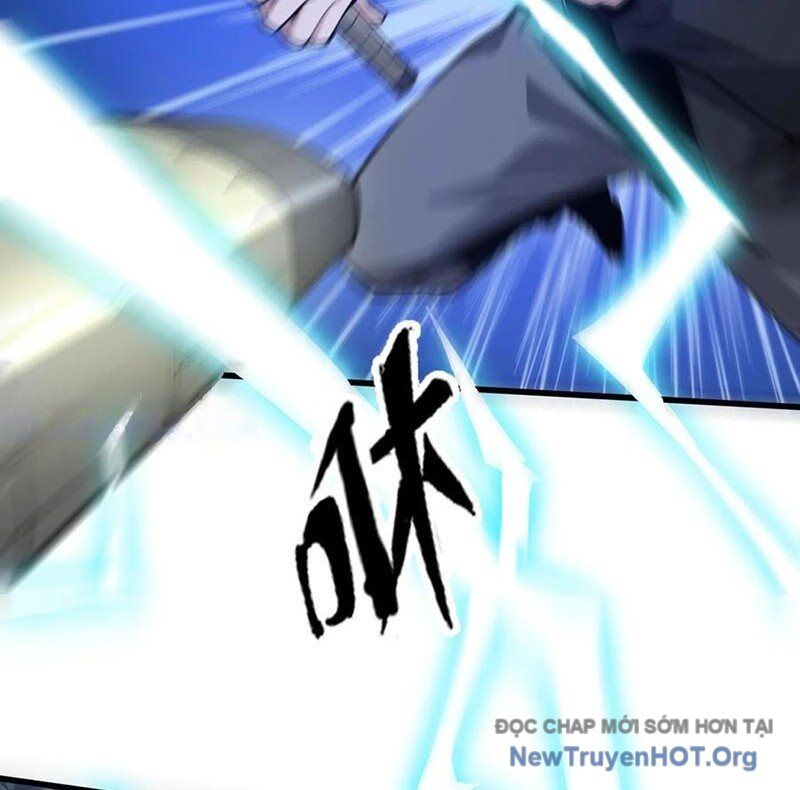 Ta Học Trảm Thần Trong Bệnh Viện Tâm Thần Chap 246 - Next Chap 247