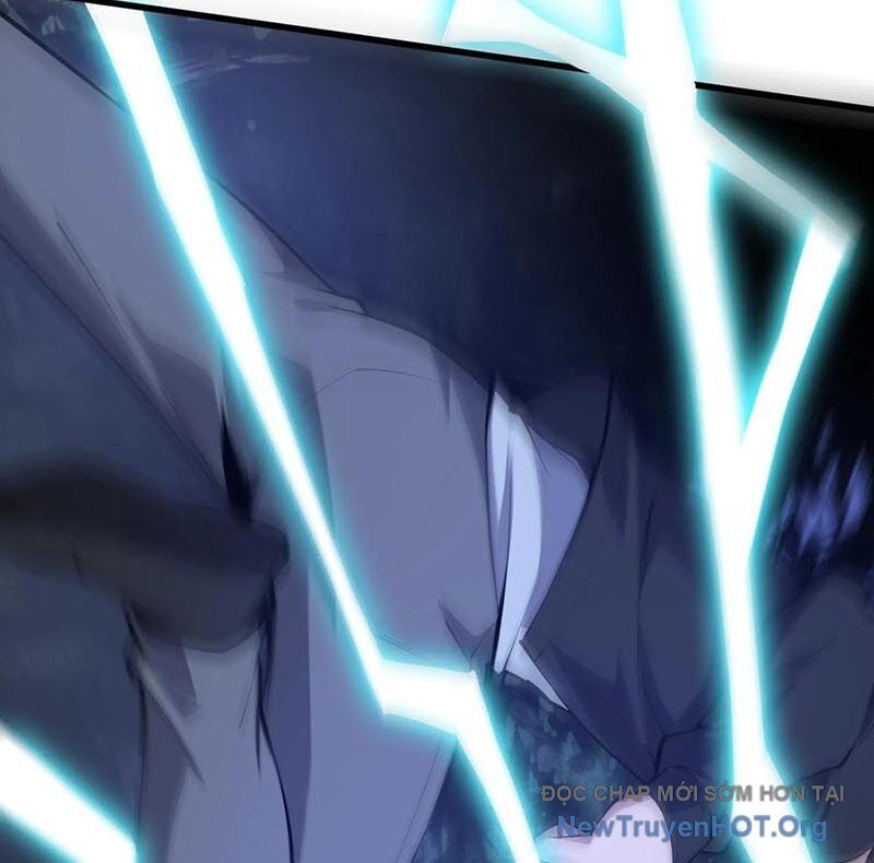 Ta Học Trảm Thần Trong Bệnh Viện Tâm Thần Chap 246 - Next Chap 247