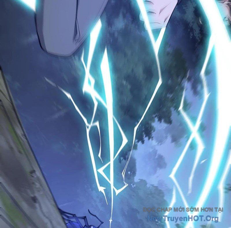 Ta Học Trảm Thần Trong Bệnh Viện Tâm Thần Chap 246 - Next Chap 247