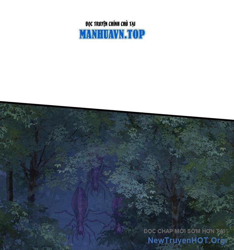 Ta Học Trảm Thần Trong Bệnh Viện Tâm Thần Chap 246 - Next Chap 247