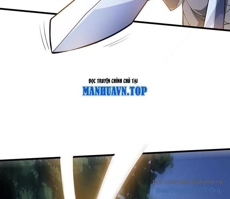 Ta Học Trảm Thần Trong Bệnh Viện Tâm Thần Chap 246 - Next Chap 247