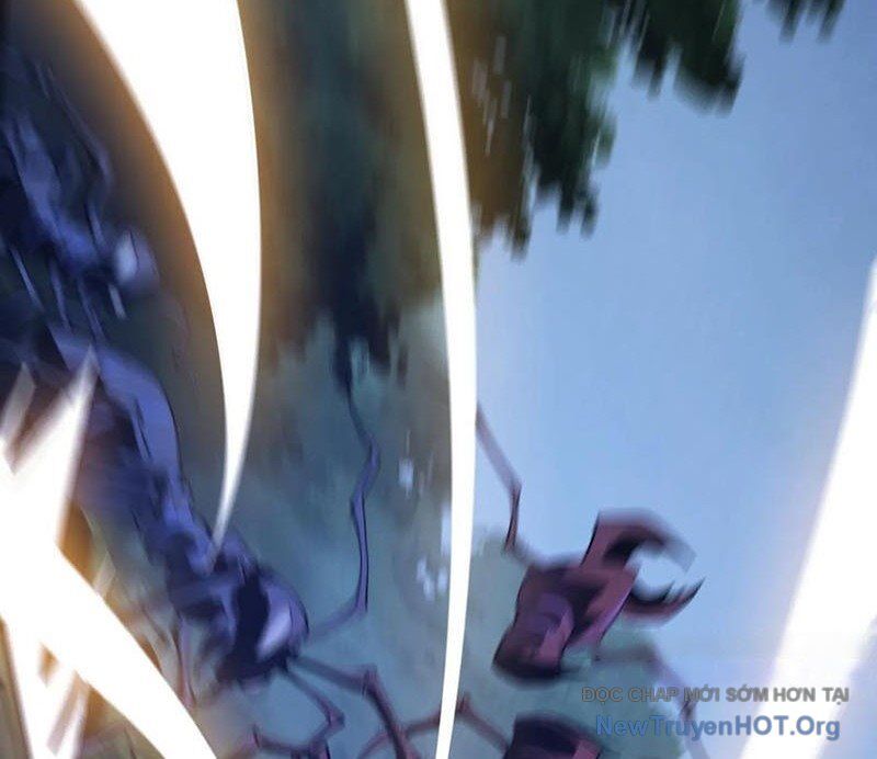 Ta Học Trảm Thần Trong Bệnh Viện Tâm Thần Chap 246 - Next Chap 247
