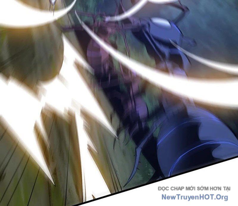 Ta Học Trảm Thần Trong Bệnh Viện Tâm Thần Chap 246 - Next Chap 247