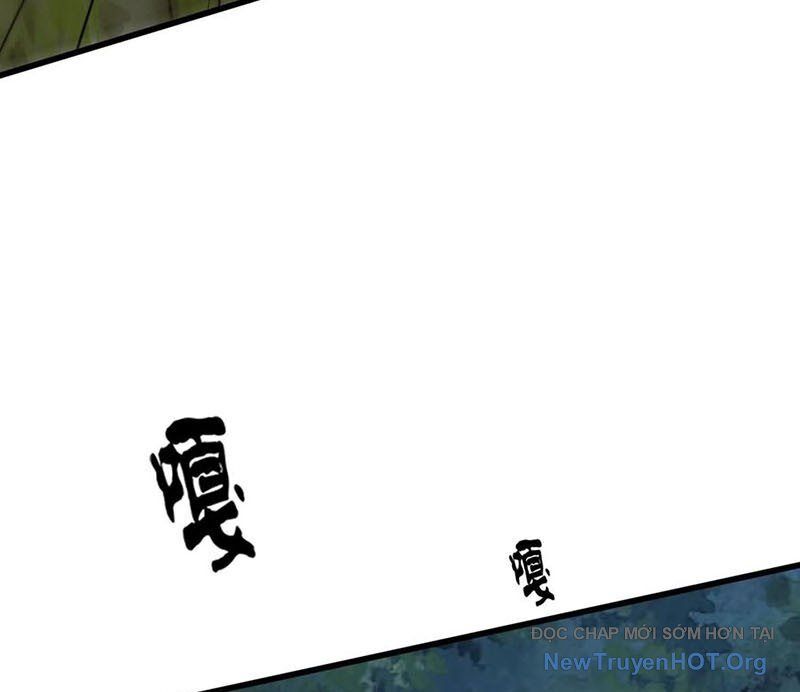 Ta Học Trảm Thần Trong Bệnh Viện Tâm Thần Chap 246 - Next Chap 247