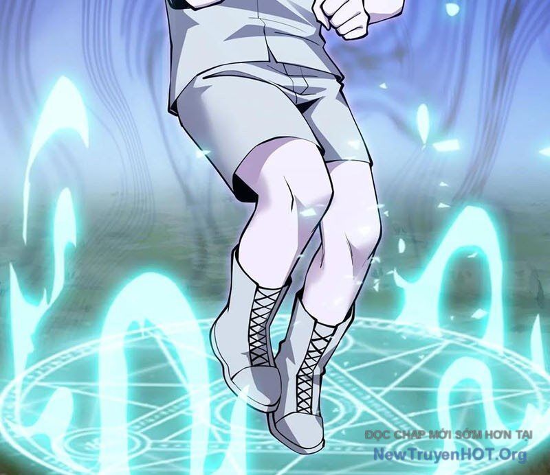 Ta Học Trảm Thần Trong Bệnh Viện Tâm Thần Chap 246 - Next Chap 247