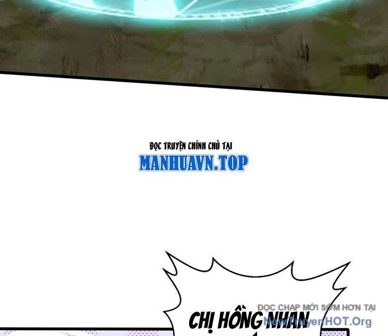 Ta Học Trảm Thần Trong Bệnh Viện Tâm Thần Chap 246 - Next Chap 247