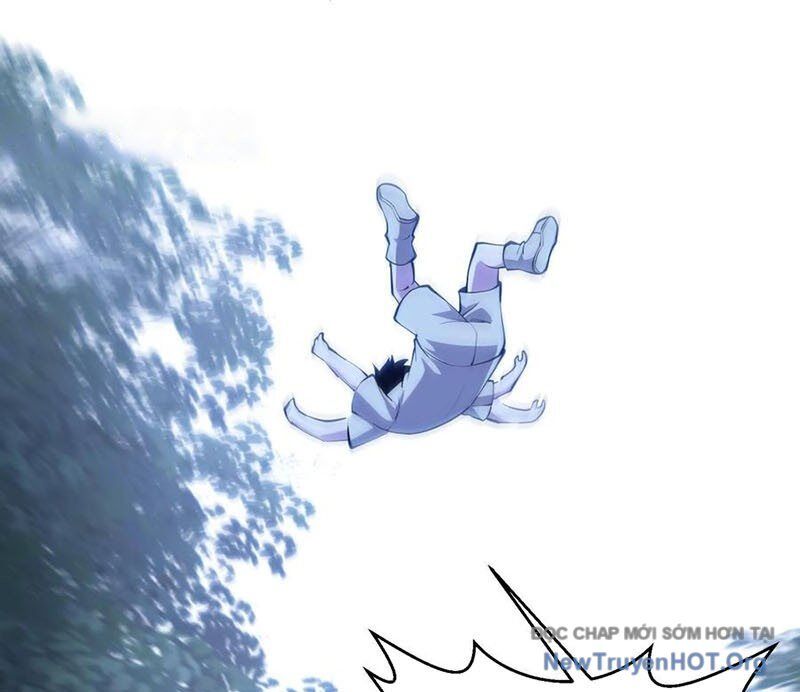 Ta Học Trảm Thần Trong Bệnh Viện Tâm Thần Chap 246 - Next Chap 247