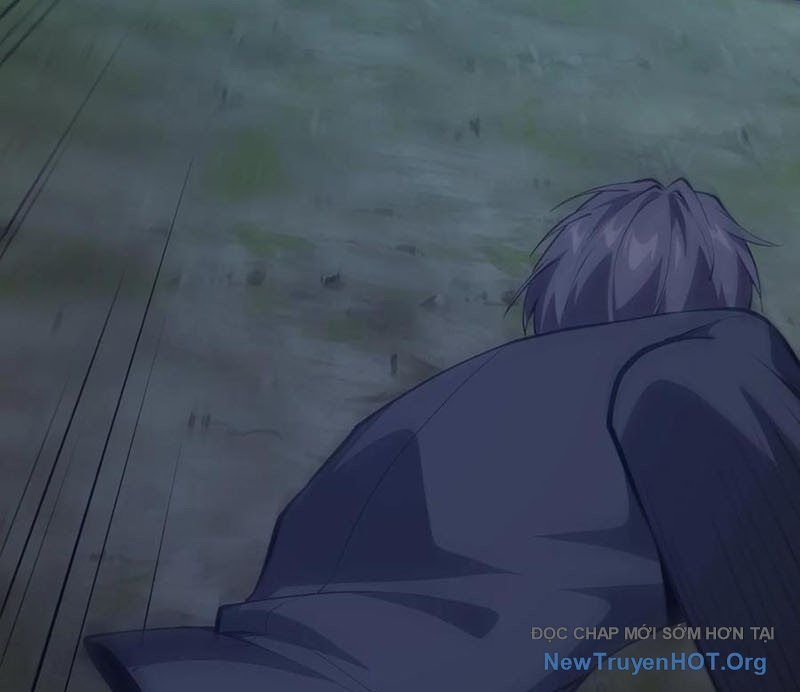 Ta Học Trảm Thần Trong Bệnh Viện Tâm Thần Chap 246 - Next Chap 247