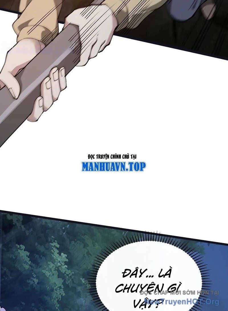 Ta Học Trảm Thần Trong Bệnh Viện Tâm Thần Chap 247 - Next Chap 248