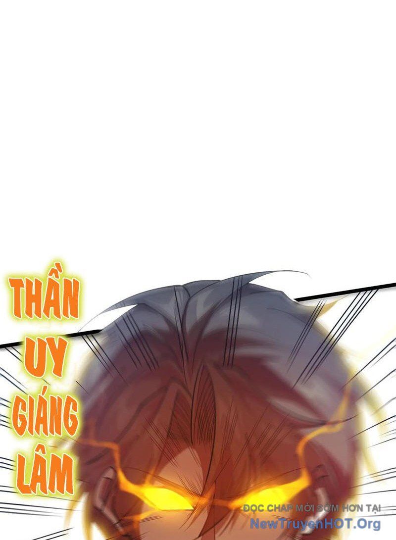 Ta Học Trảm Thần Trong Bệnh Viện Tâm Thần Chap 247 - Next Chap 248