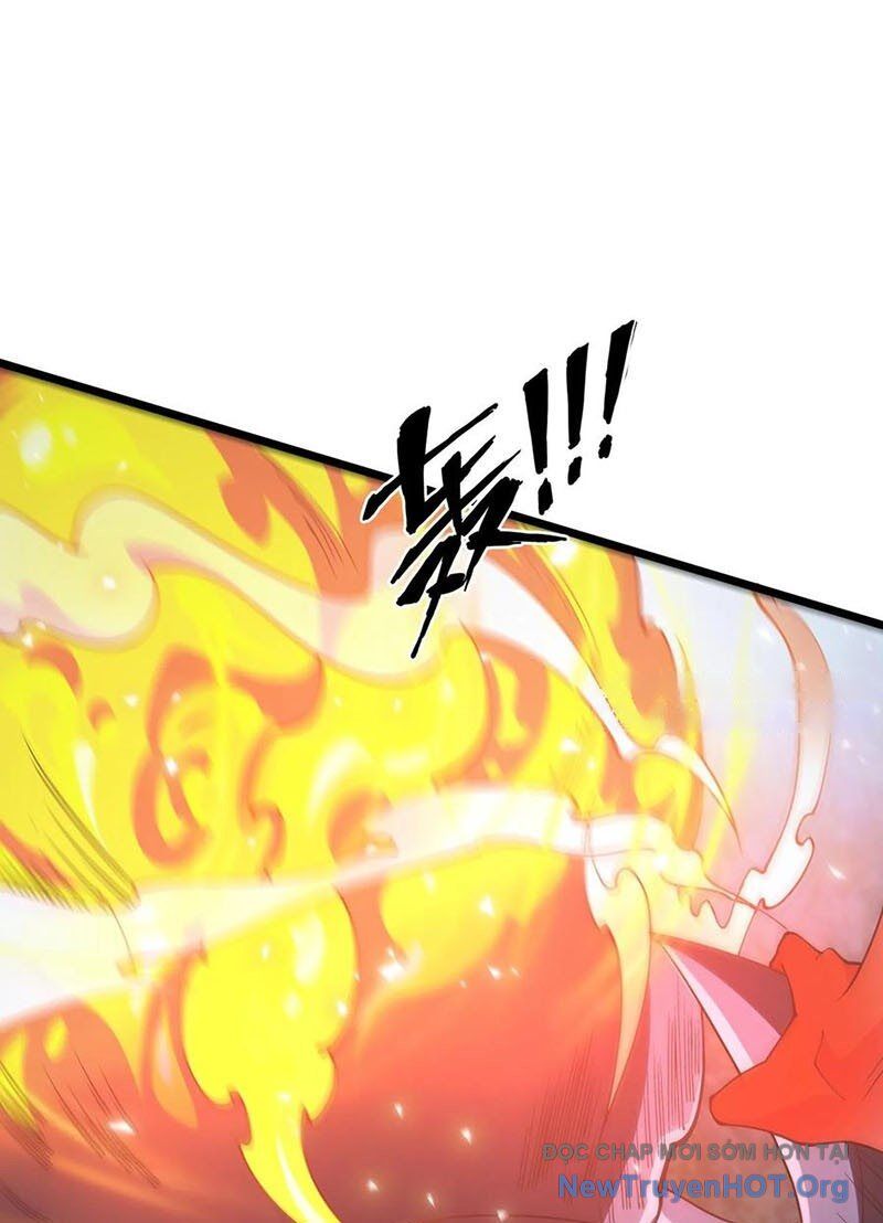 Ta Học Trảm Thần Trong Bệnh Viện Tâm Thần Chap 247 - Next Chap 248
