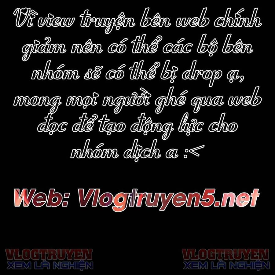 Ta Học Trảm Thần Trong Bệnh Viện Tâm Thần Chap 37 - Next Chap 38