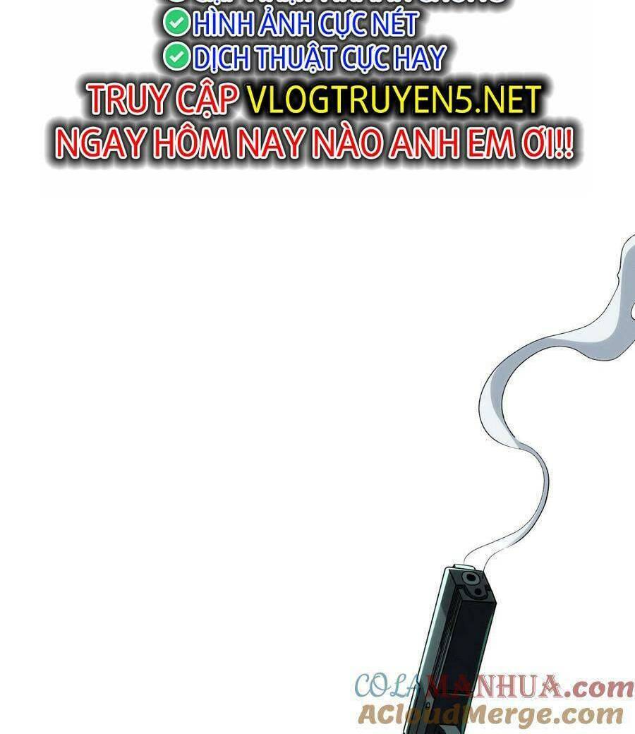 Ta Học Trảm Thần Trong Bệnh Viện Tâm Thần Chap 37 - Next Chap 38