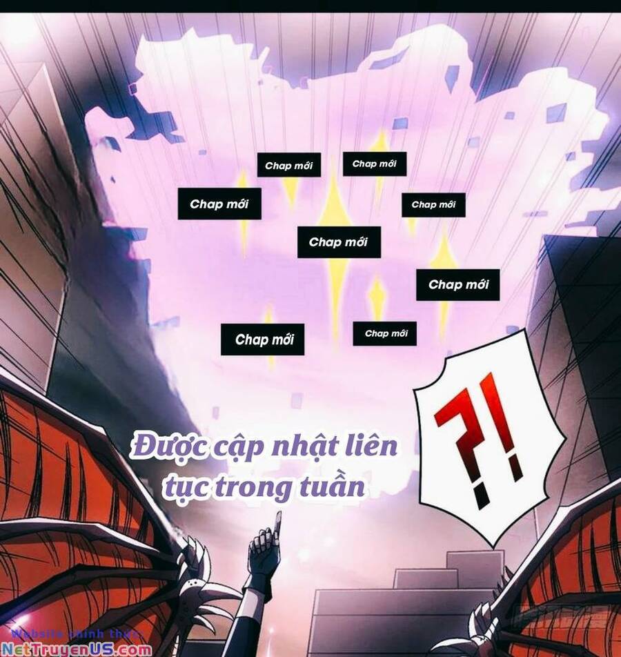 Ta Học Trảm Thần Trong Bệnh Viện Tâm Thần Chap 4 - Next Chap 5