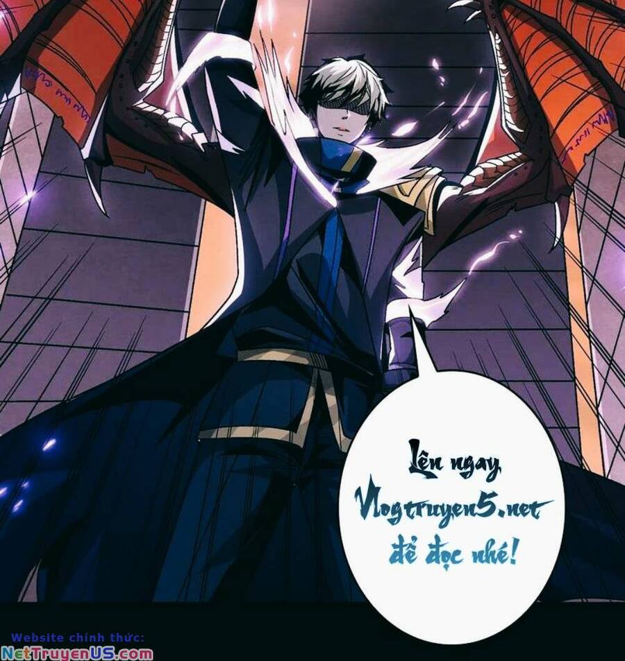Ta Học Trảm Thần Trong Bệnh Viện Tâm Thần Chap 4 - Next Chap 5